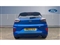 Ford Puma Image 6