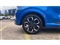 Ford Puma Image 7