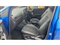 Ford Puma Image 8