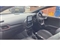 Ford Puma Image 9