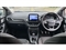 Ford Puma Image 10