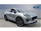Ford Puma Image 1