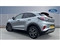 Ford Puma Image 2