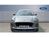 Ford Puma Image 3