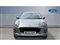 Ford Puma Image 3