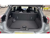 Ford Puma Image 4