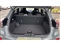 Ford Puma Image 4