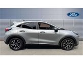 Ford Puma Image 5