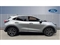 Ford Puma Image 5