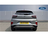 Ford Puma Image 6
