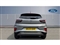 Ford Puma Image 6