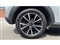 Ford Puma Image 7