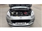 Ford Puma Image 8