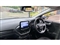 Ford Puma Image 9