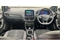 Ford Puma Image 10