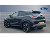 Ford Puma Image 2