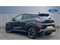 Ford Puma Image 2