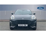 Ford Puma Image 3