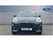 Ford Puma Image 3