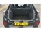 Ford Puma Image 4