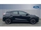 Ford Puma Image 5