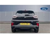 Ford Puma Image 6