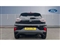 Ford Puma Image 6