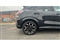 Ford Puma Image 7
