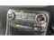 Ford Puma Image 8