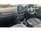 Ford Puma Image 9