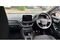 Ford Puma Image 10