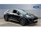 Ford Puma Image 1