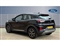 Ford Puma Image 2