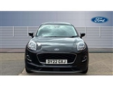 Ford Puma Image 3