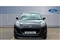 Ford Puma Image 3