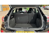 Ford Puma Image 4