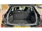 Ford Puma Image 4