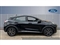 Ford Puma Image 5