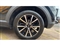 Ford Puma Image 7