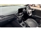 Ford Puma Image 9