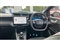 Ford Puma Image 10
