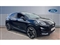 Ford Puma Image 1
