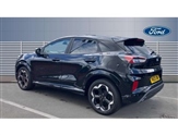 Ford Puma Image 2