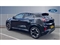 Ford Puma Image 2