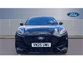 Ford Puma Image 3