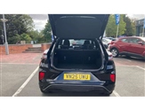 Ford Puma Image 4
