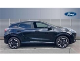Ford Puma Image 5