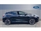 Ford Puma Image 5