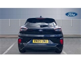 Ford Puma Image 6