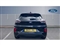 Ford Puma Image 6